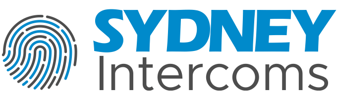 Sydney Intercoms – Sydney’s Leading Intercom and Access Control System Installation Company